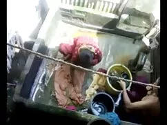 সুন্দরি সেক্স হট ভিড ...