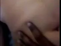 সুন্দরী বালিকা, বাংল ...