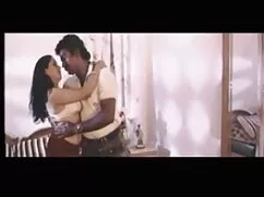 স্বামী ও হট মম সেক্স ...
