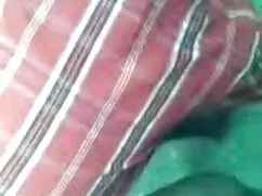 স্বামী ও স্ত্রী হট ভ ...