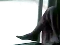 কাম উত্তেজক বড়ো লোক ...