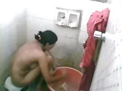 বাঁড়ার হট এন্ড সেক্ ...