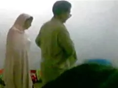 সুন্দরী বেঙ্গলি হট স ...