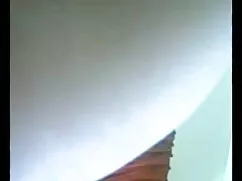 দ্বৈত মেয়ে ও এক পুর ...