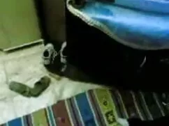 সুন্দরী বালিকা, এইচড ...