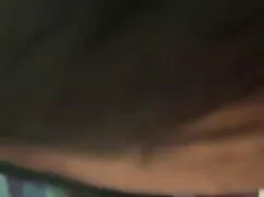 ফেস হিন্দি হট সেক্স  ...