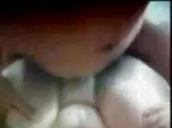 ভারতীয স্ত্রী হট সেক ...