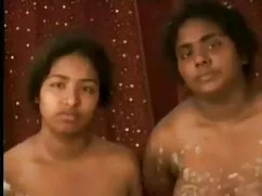 স্বামী ও হট হট সেক্স ...
