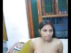 স্বামী ও স্ত্রী, বড় ...