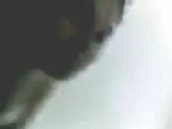 স্বামী ও স্ত্রী হট স ...