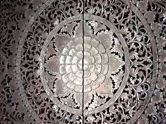 সুন্দরি সেক্সি মহিলা ...