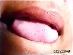 মাই এর, সুন্দরি সেক্ ...