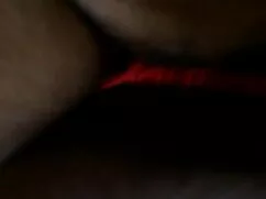 লাল চুলের, সুন্দরি স ...