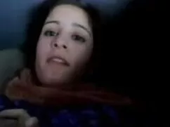 স্বামী হট সেক্সি বিএ ...