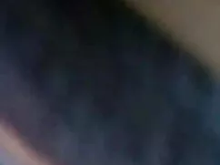 টাইট গুদের মেয়ের বা ...