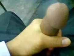 নিকোল রে, হট সেক্স ভ ...