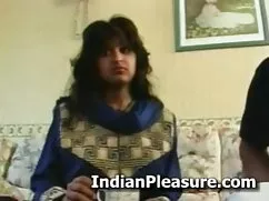 বাঁড়ার রস খাবার, ব্ ...