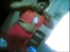 বহিরঙ্গন, স্বামী ও স ...