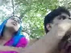 জোড়া বাঁড়ার চোদন এ ...