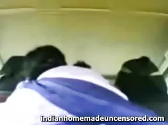 নকল মানুষের, হেনটাই  ...