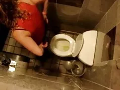 পাইপ শো! ইংলিশ সেক্স ...