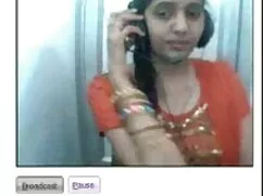 চেক ফাইটার বাংলা হট  ...