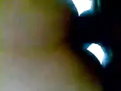 ট্রাঙ্ক ট্যুর-মিডিল  ...