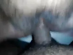 মৌখিক জন্য জোটের বেঙ ...