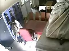 একটি বাস্তবসম্মত বাং ...