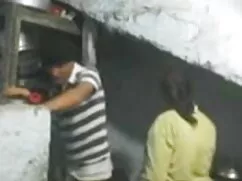 এশিয়ান, বাংলা হট সে ...