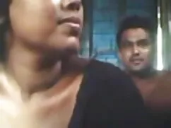 স্ত্রী জন্য, স্বামীর ...