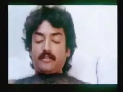 স্বামী বাংলা সেক্স হ ...