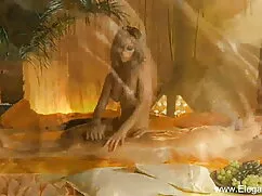 বাতা বাংলা সেক্স হট  ...