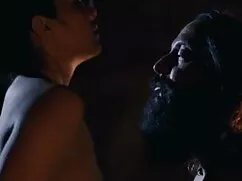 দুর্দশা, অল্পক্ষণ, প ...