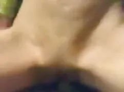 বাঁড়ার রস খাবার হট  ...