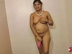 বহিরঙ্গন মডেল-ফ্যাট, ...
