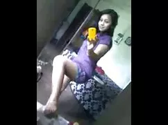 খারাপ হট সেক্সি বিএফ
