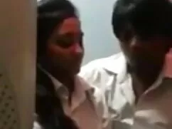 ব্লজব, সেক্স হট ভিডি ...