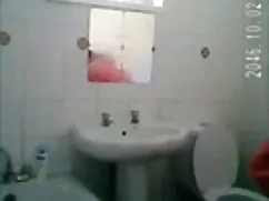উলকি স্বামী ও স্ত্রী ...