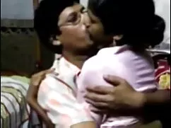 স্বামী হট সেক্স ভিডি ...