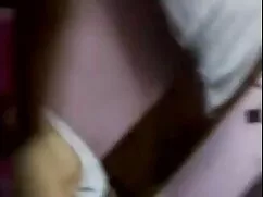 ব্যবসা কালো 5 ইংলিশ  ...