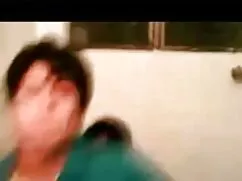 ব্লজব স্বামী হিন্দি  ...
