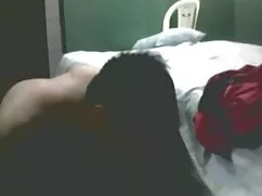 জাপানি, এশিয়ান, বাং ...