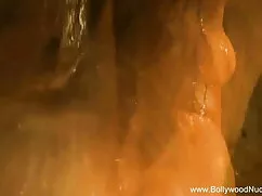 বড়ো বেঙ্গলি হট সেক্ ...