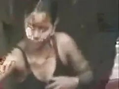 ন-তু-ন! প্রতিভা হট স ...
