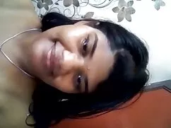 বহিরঙ্গন মডেল-পুরু ড ...