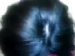 এক মহিলা বহু পুরুষ,  ...