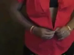 গ্রুপ, সেক্স হট ভিডি ...
