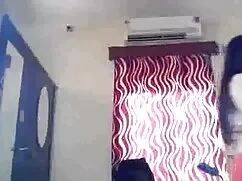 স্বামী ও হট সেক্সি ব ...