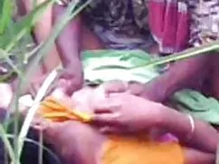 বহু সেক্স ভিডিও হট প ...